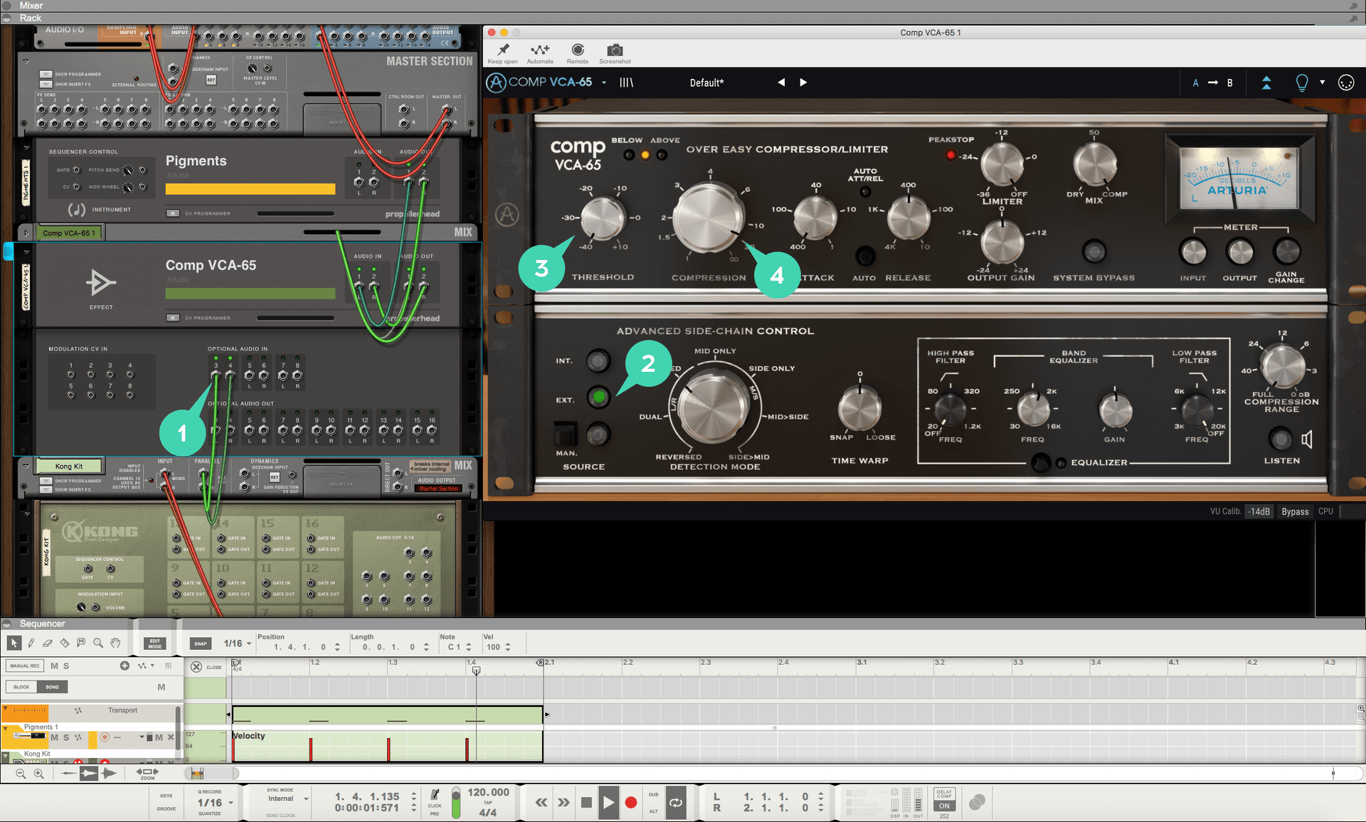 sidechain_reason_fet