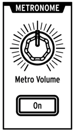 metronome