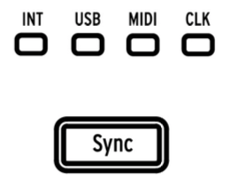 sync modes