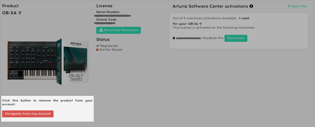 login asc faq