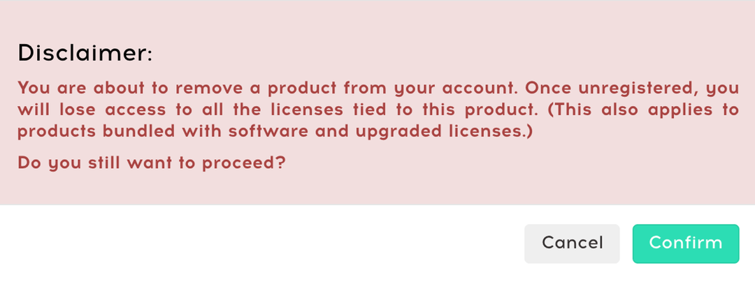 login asc faq