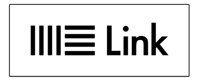 link