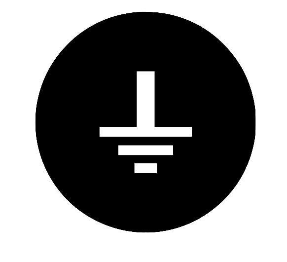 comb_feedback