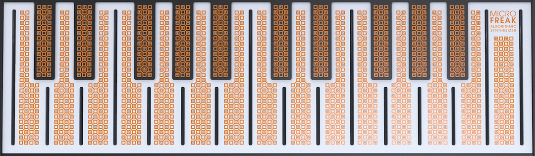 comb_feedback