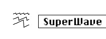 filtermodes