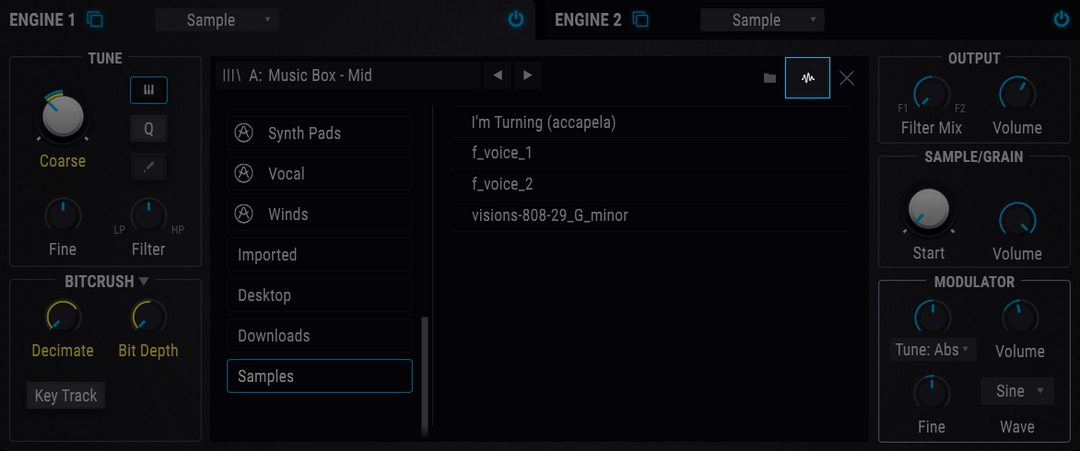 sample_import_3