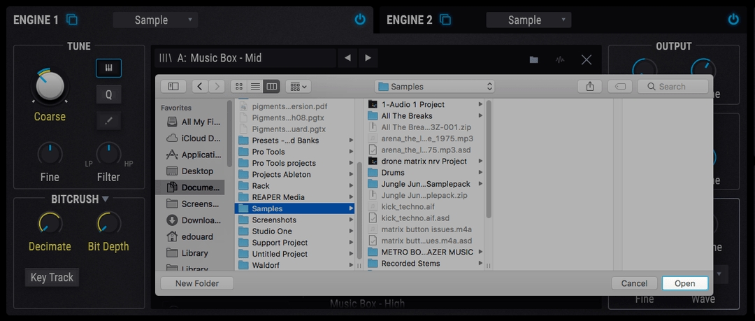 sample_import_3