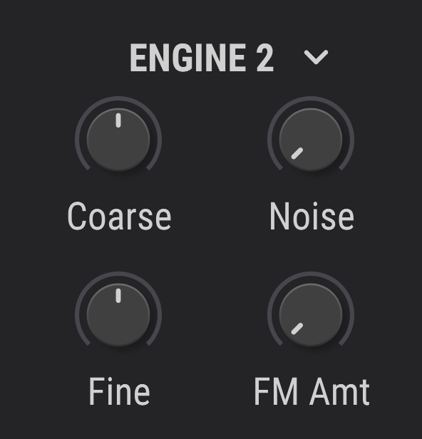 analog-as-mod-source