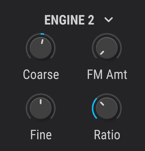 harmonic-as-mod-source