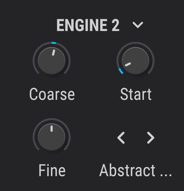 sample-as-mod-source