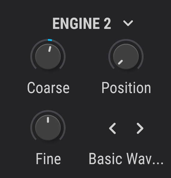 wavetable-as-mod-source