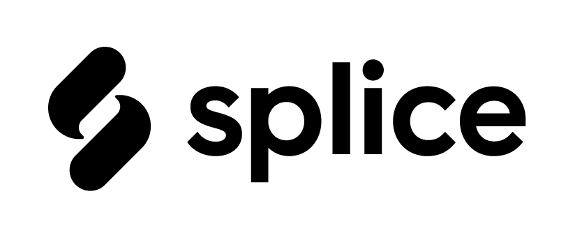 splice_logo