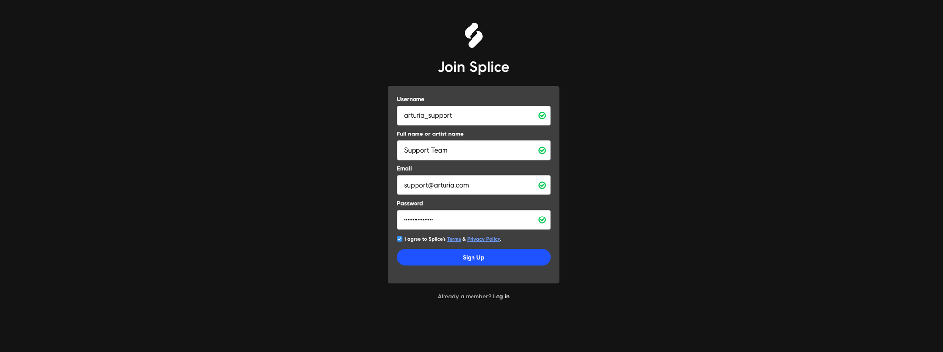 splice_step_0