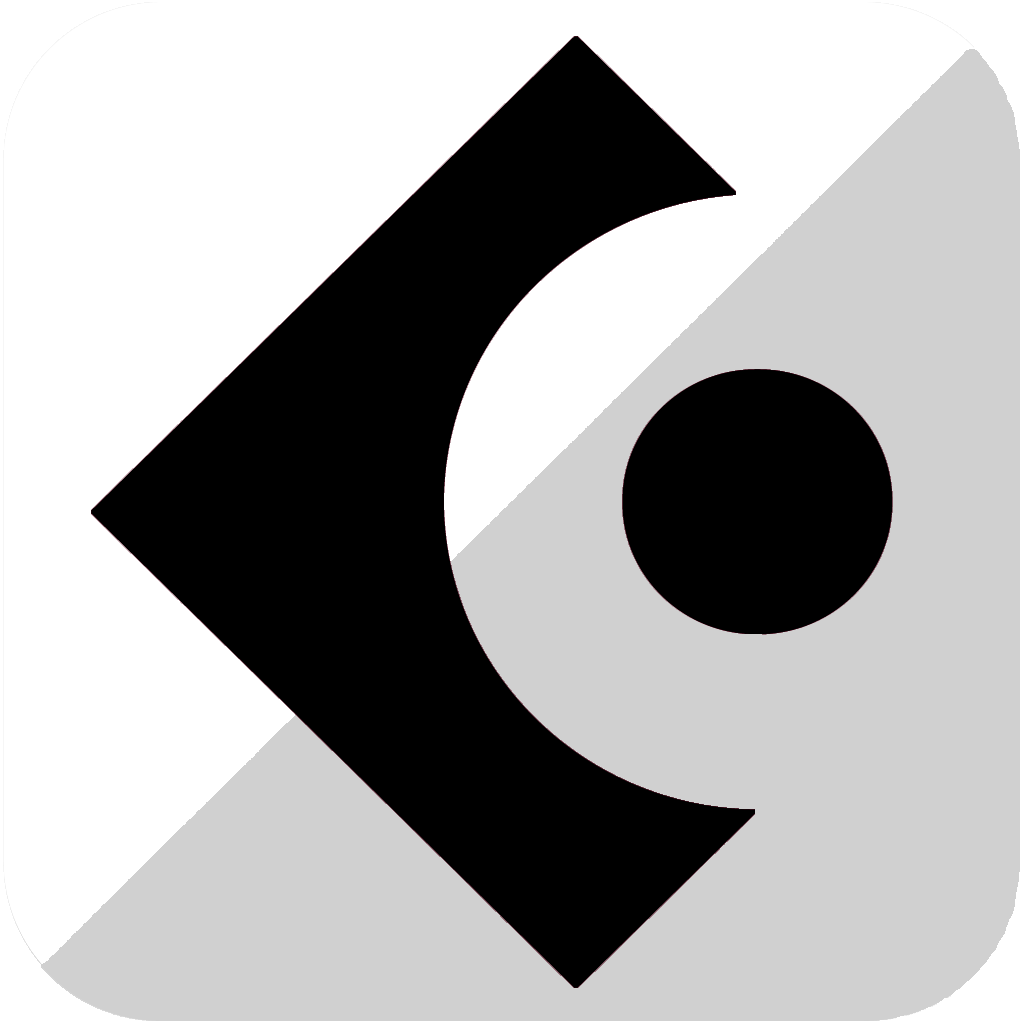 cubase-icon