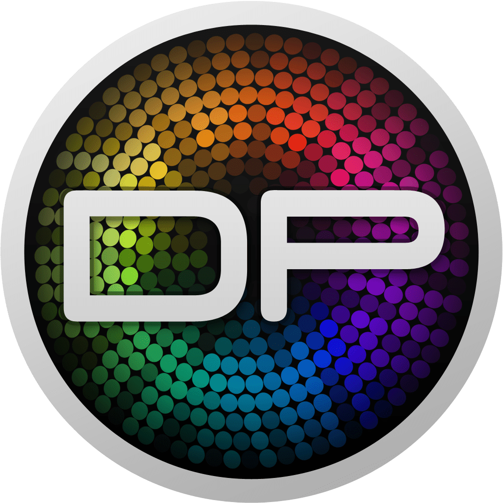dp-icon