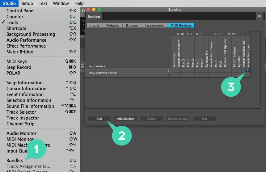 cubase-icon