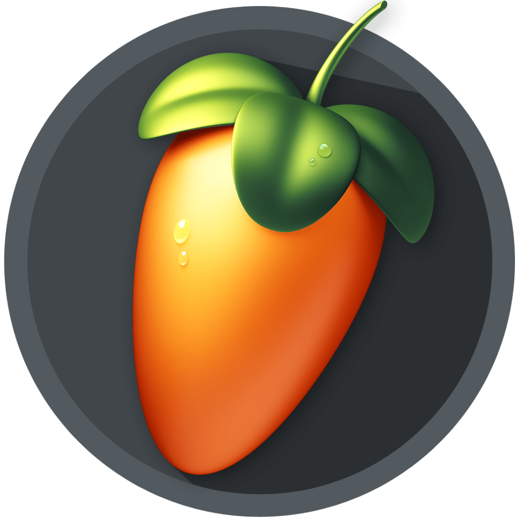 fl-icon