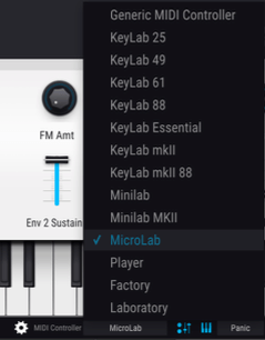 microlab_midicontroller