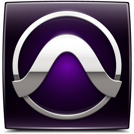 protools-icon