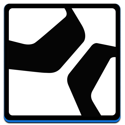 protools-icon