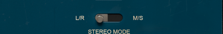 trida pre stereo zoom