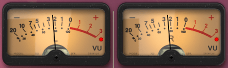 trida pre vu meters small