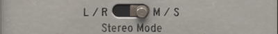 v76 mid side zoom