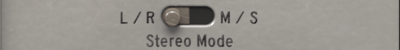 v76 stereo zoom