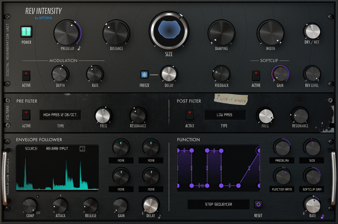 sidechain_fet
