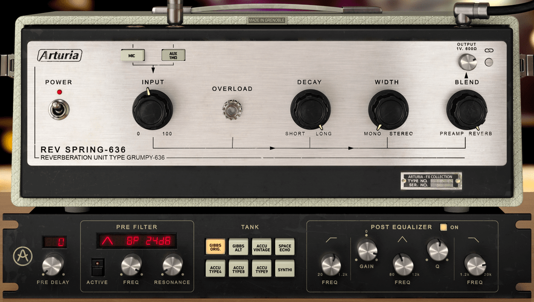 sidechain_fet
