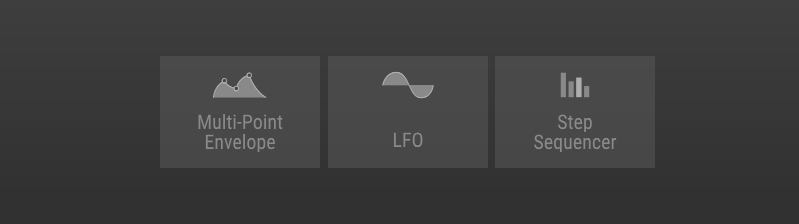 comb_feedback