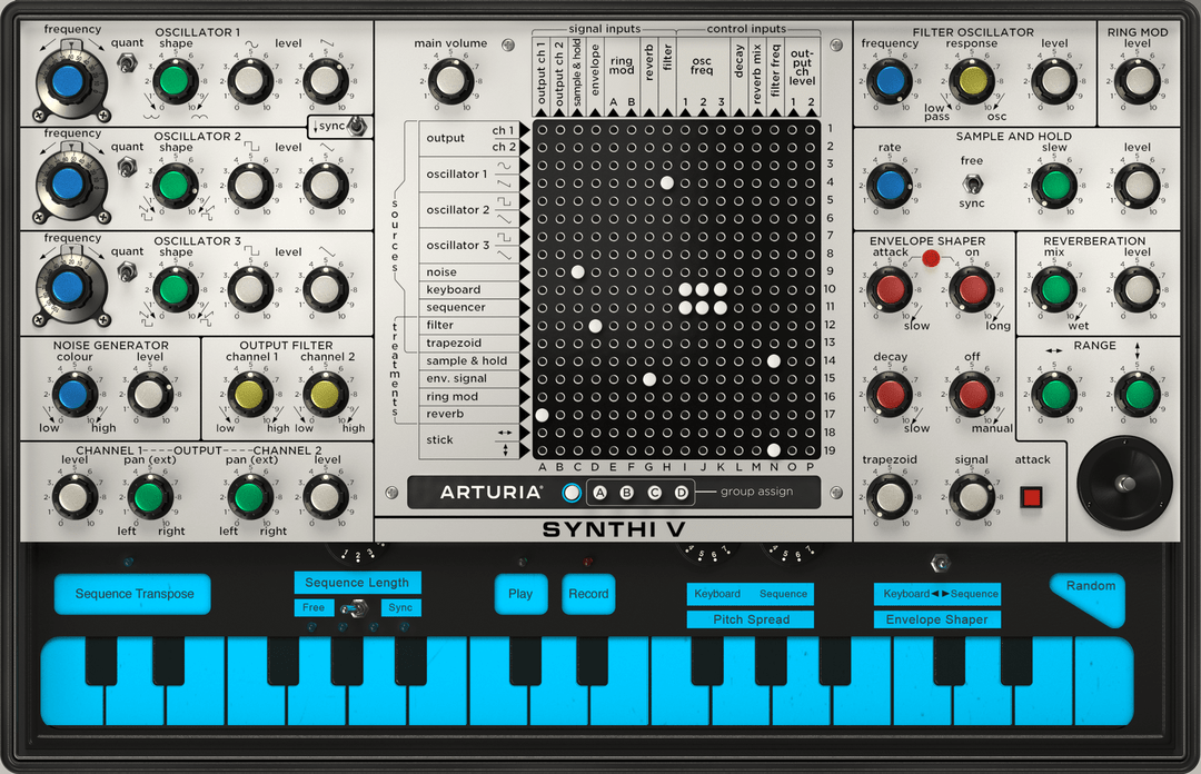 sidechain_fet
