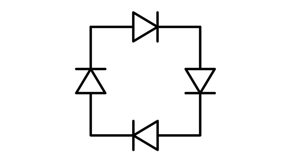filtermodes