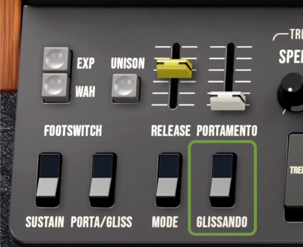 ms-20_v_modulation