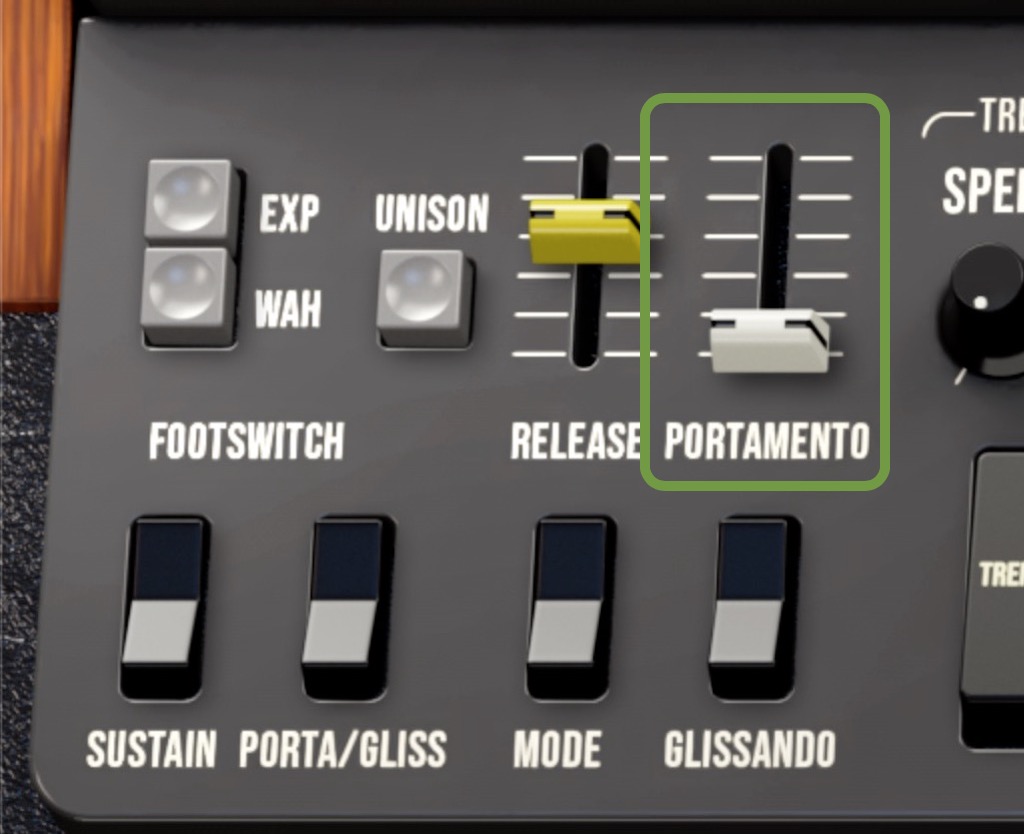 ms-20_v_modulation