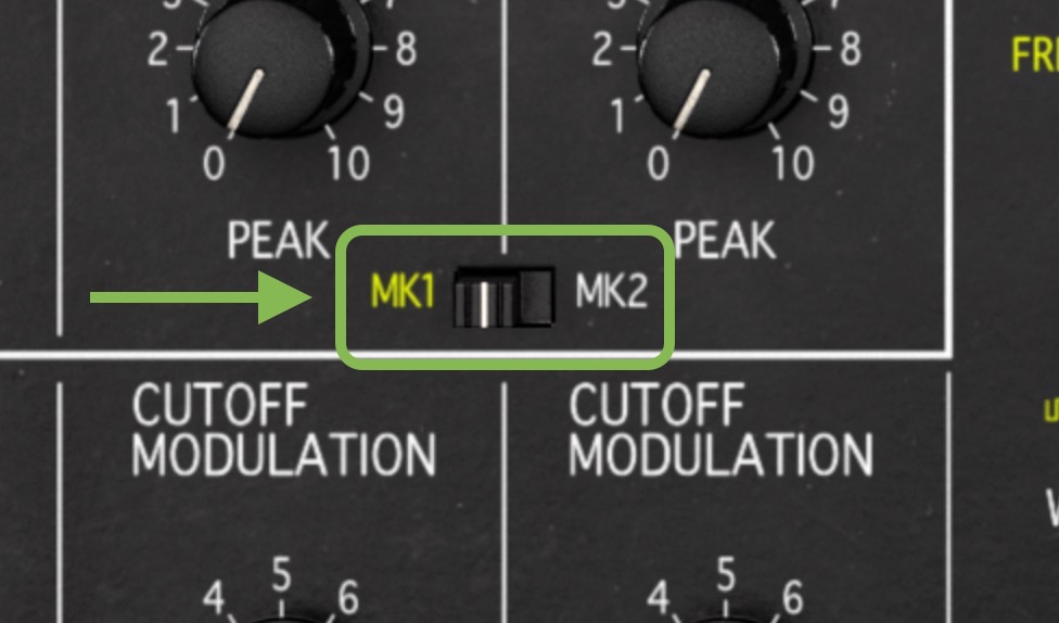 ms-20_v_modulation