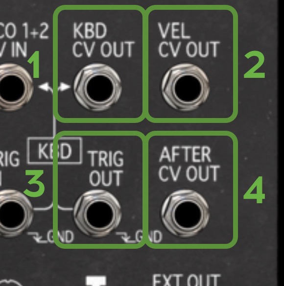 ms-20_v_modulation
