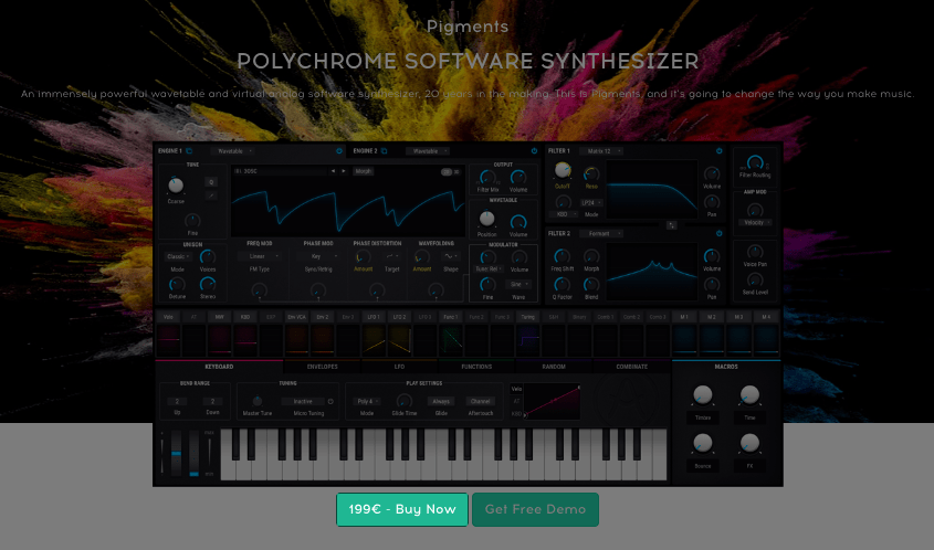 splice_step_1