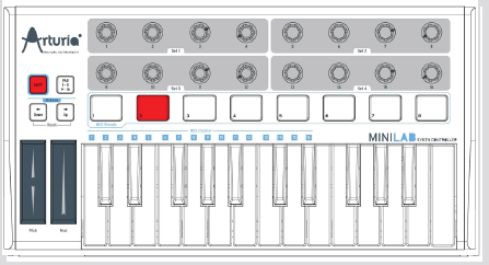 MiniLab-First Use-3