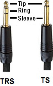 Jack-TS-TRS