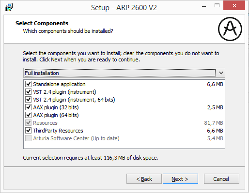 Install-plugin