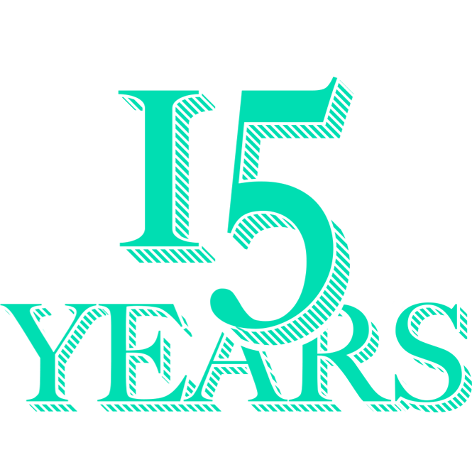 15-Years1-2