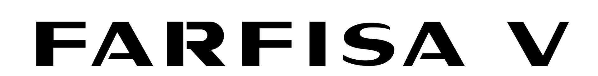 Logo-Farfisa-01