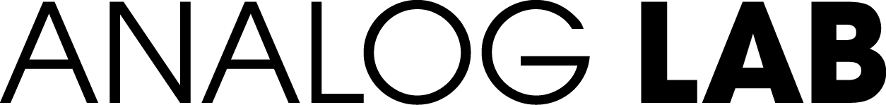 Logo-V1