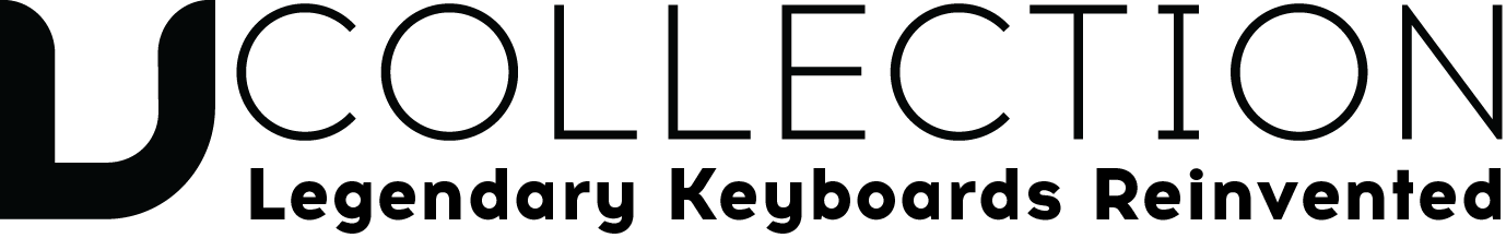 Logo-VCol5-Baseline-BLACK