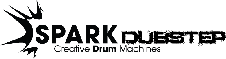 Logo01