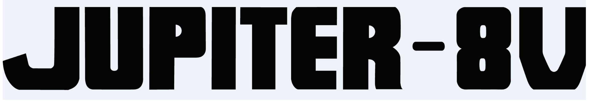 LogoBlack