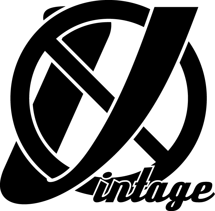 LogoManuel