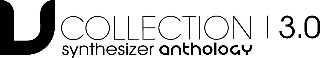 LogoVCol3 BLACK