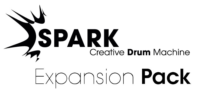 Logo Expansionpack